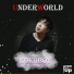 KOKOBOY feat. 24K