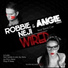 Robbie Neji, Angie Coccs feat. Bernii Carr