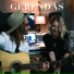 GERENDĀS feat. Tamáska Gabi
