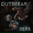 Outbreak