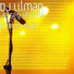 DJ Lilman feat. D-Low