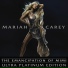 Mariah Carey feat. Jermaine Dupri, Fatman Scoop