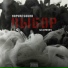 nopuresound feat. mejaykey