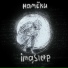 IMASLEEP