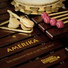 Percussionensemble Markkleeberg, Thomas Laukel
