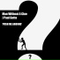 Man Without A Clue & J Paul Getto