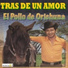 Jose Jimenez (El Pollo de Orichuna)
