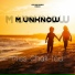 M Unknow