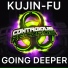 Kujin-Fu