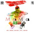 Pallaso X Vector