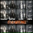 VESCAN feat. ESTER, ALAN & KEPA