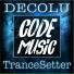 Decolu