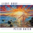 Peter Kater - Light Body (2012) Grammy Nominated!