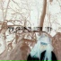 A.K Grey