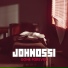 Johnossi