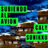 Caly feat. Sonikko