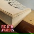 GC108