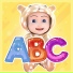 Cartoon Studio English