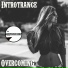 Introtrance