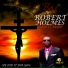 Robert Holmes