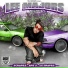 Yukmouth