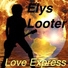 Elys Looter