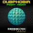 Dubphobia