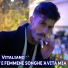 Vitaliano