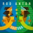 Rod Anton