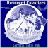 Reverent Cavaliers