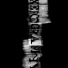 Xerography