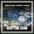 Berettoni Sound