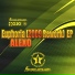 Alexo