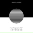 Solarstone, Orkidea