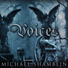 Michael Shamblin