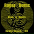 Roger Burns