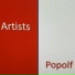 Popolf