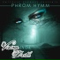 Phrom Hymm