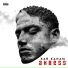 Akbess feat. Elzo Jamdong