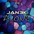 JAN3K