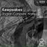 Keepsakes