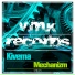 Kivema