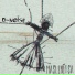 D-Noise