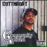 Cutthroat