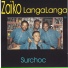 Zaïko Langa-Langa F.D, Teddy Sukami