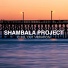 Shambala Project