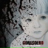 Goresoerd