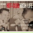 Ray Collins' HOT CLUB