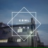 GRML