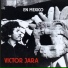 Victor Jara